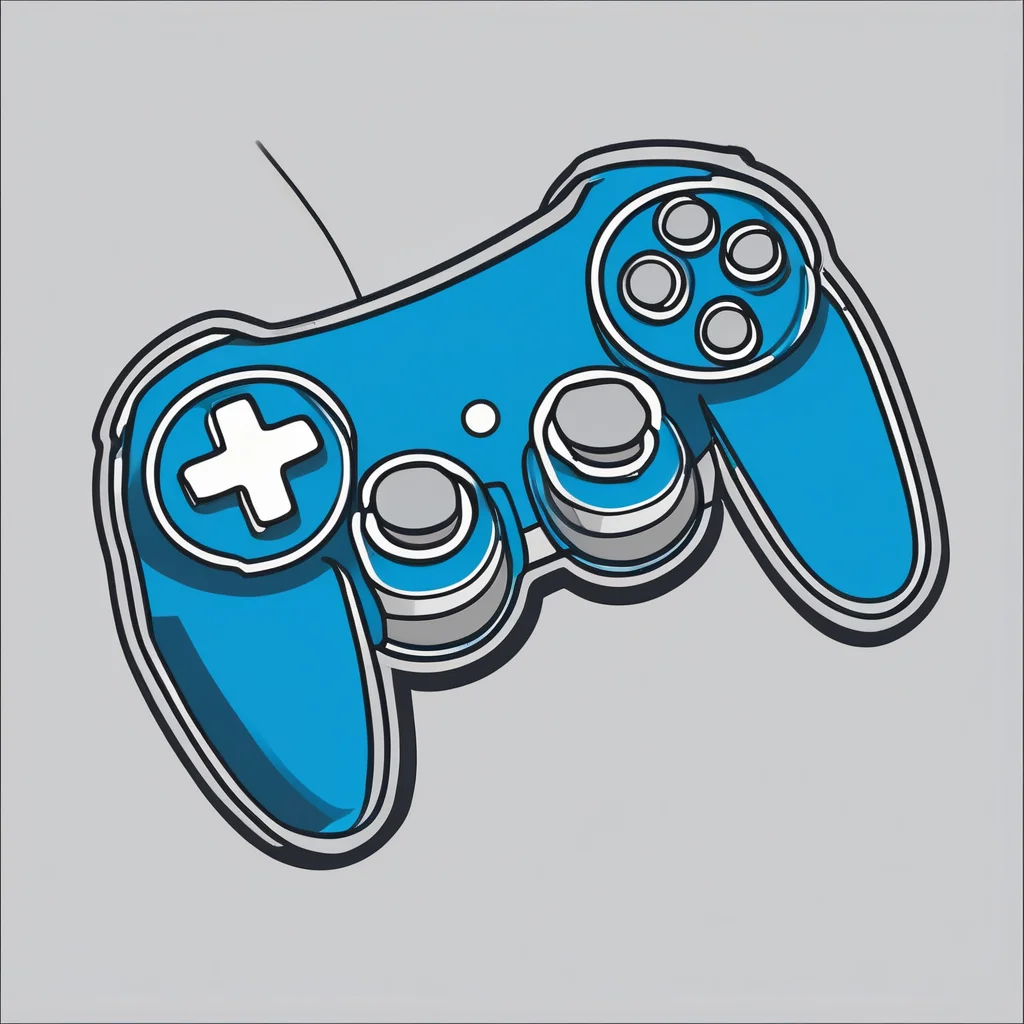 Steam и игры